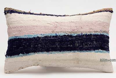 Kilim Pillow Cover