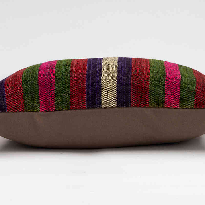Kilim Yastik Kilifi - K0079648