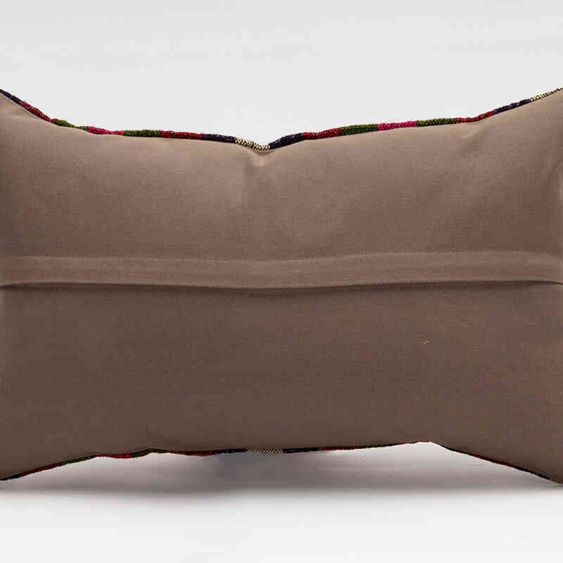 Kilim Yastik Kilifi - K0079648