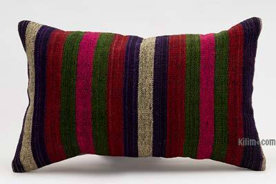 Kilim Pillow Cover