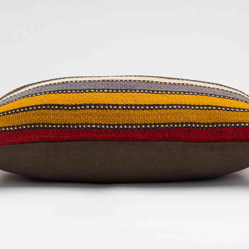 Funda de Almohada Kilim - K0079650