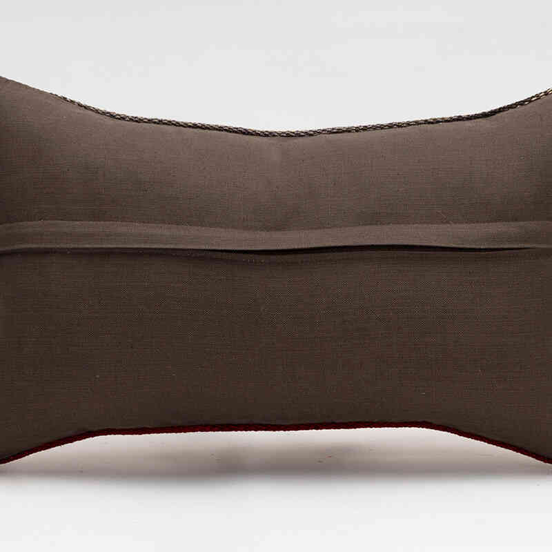 Funda de Almohada Kilim - K0079650