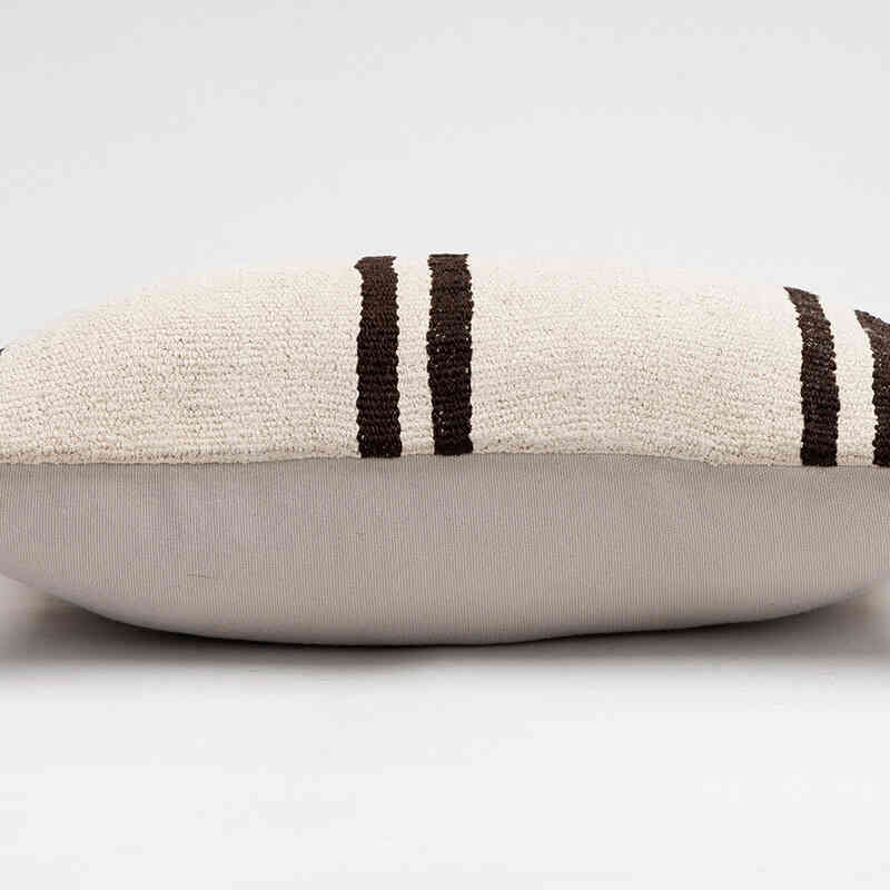 Kilim Yastik Kilifi - K0079652
