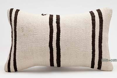 Kilim Pillow Cover