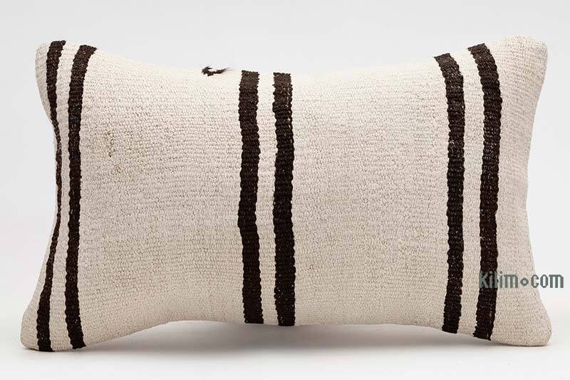 Kilim Yastik Kilifi - K0079652