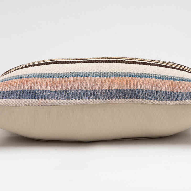 Funda de Almohada Kilim - K0079654