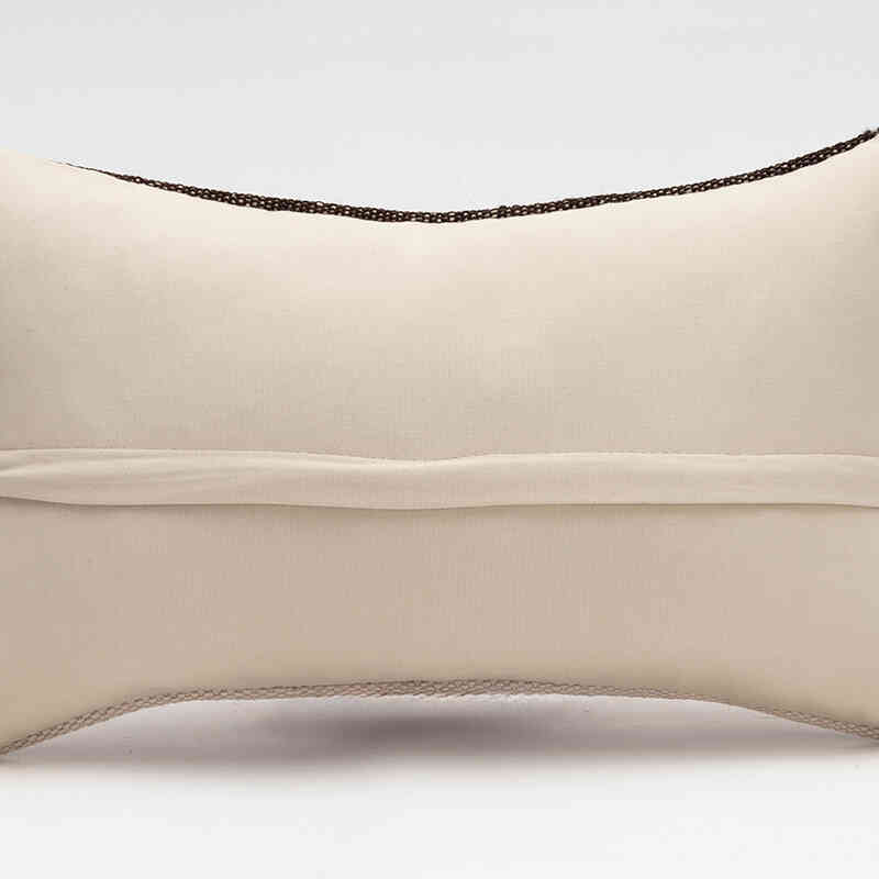 Funda de Almohada Kilim - K0079654