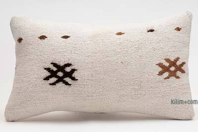 Kilim Pillow Cover
