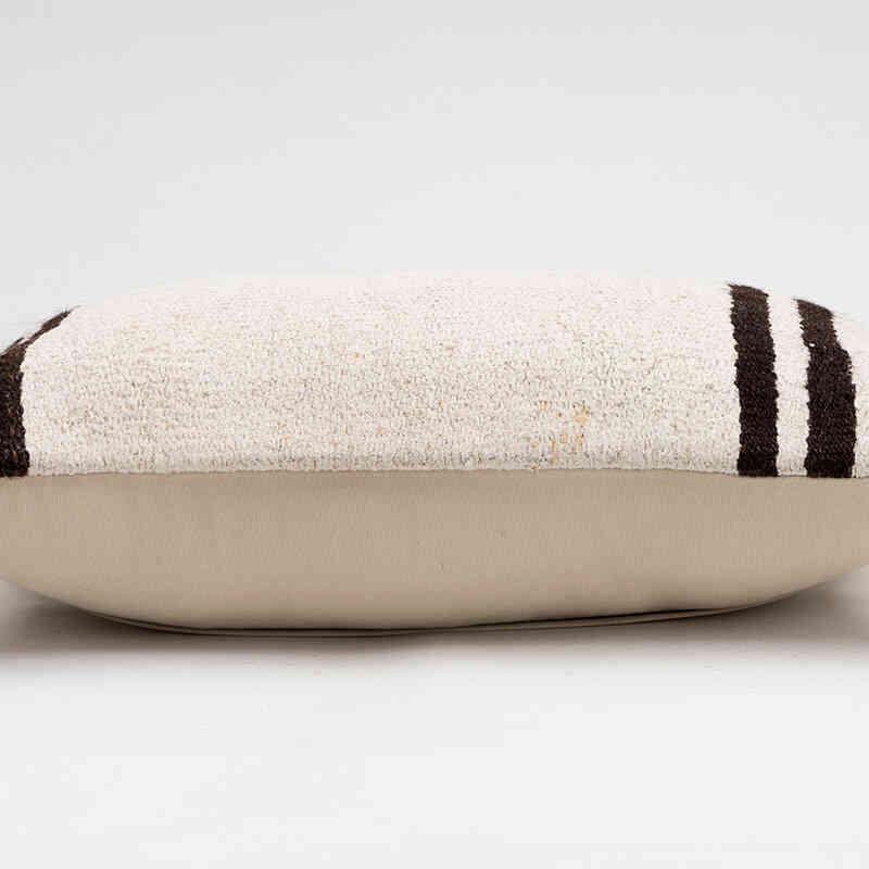 Funda de Almohada Kilim - K0079656
