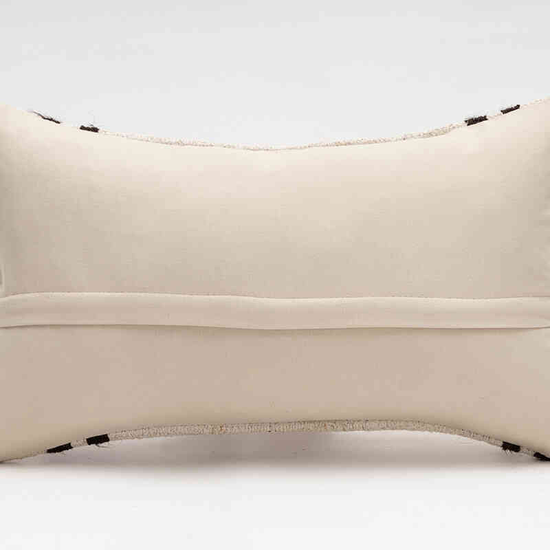 Funda de Almohada Kilim - K0079656