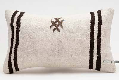 Kilim Pillow Cover