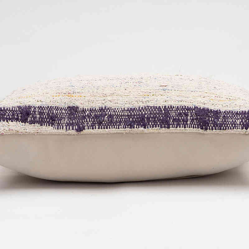 Funda de Almohada Kilim - K0079657
