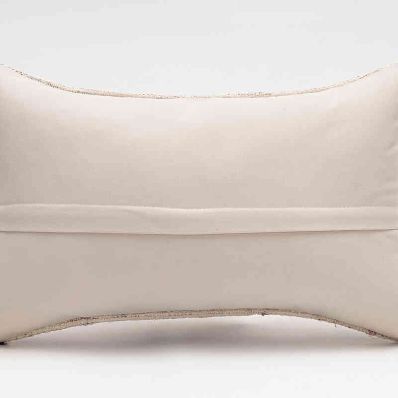 Funda de Almohada Kilim - K0079657