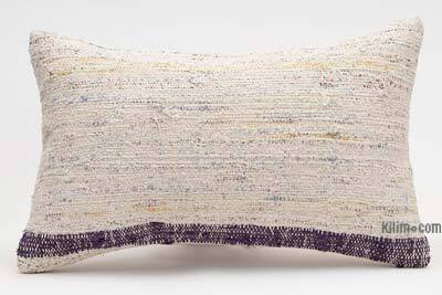 Kilim Pillow Cover