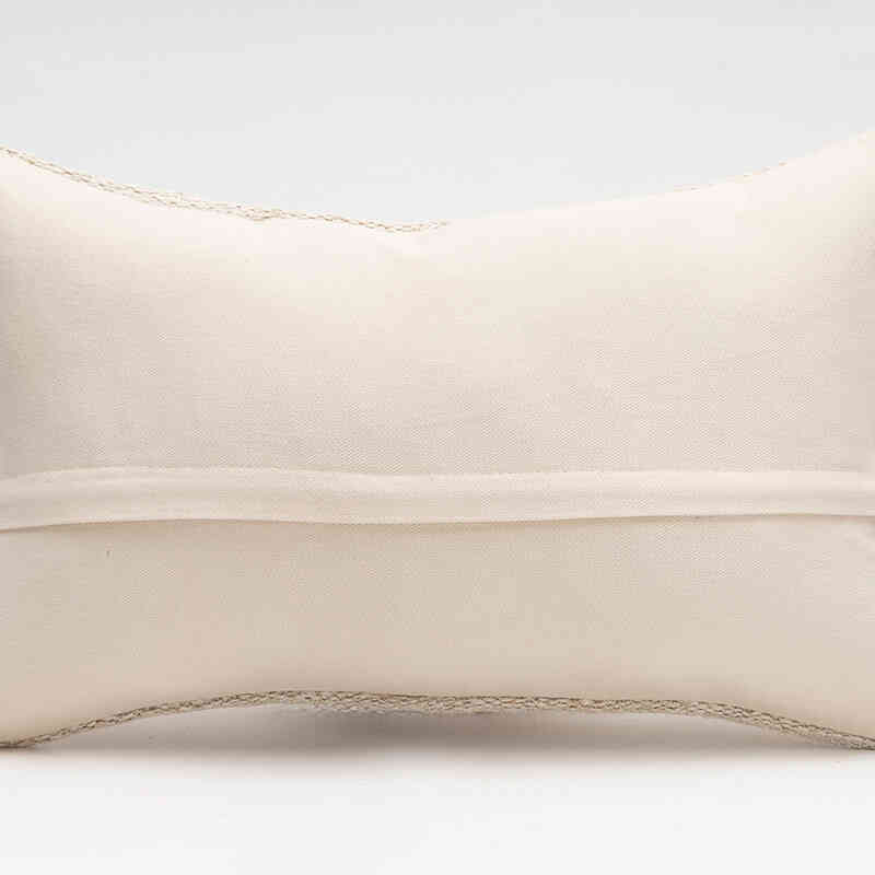 Kilim Pillow Cover - K0079658