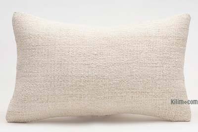 Kilim Pillow Cover