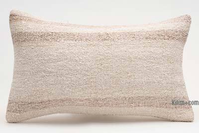 Kilim Pillow Cover