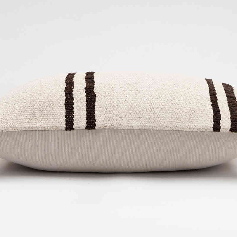 Kilim Pillow Cover - K0079661