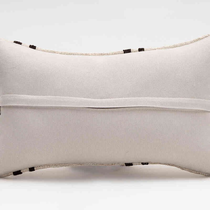 Kilim Pillow Cover - K0079661