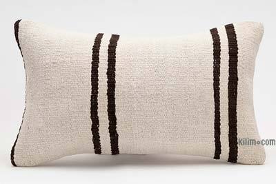 Kilim Pillow Cover