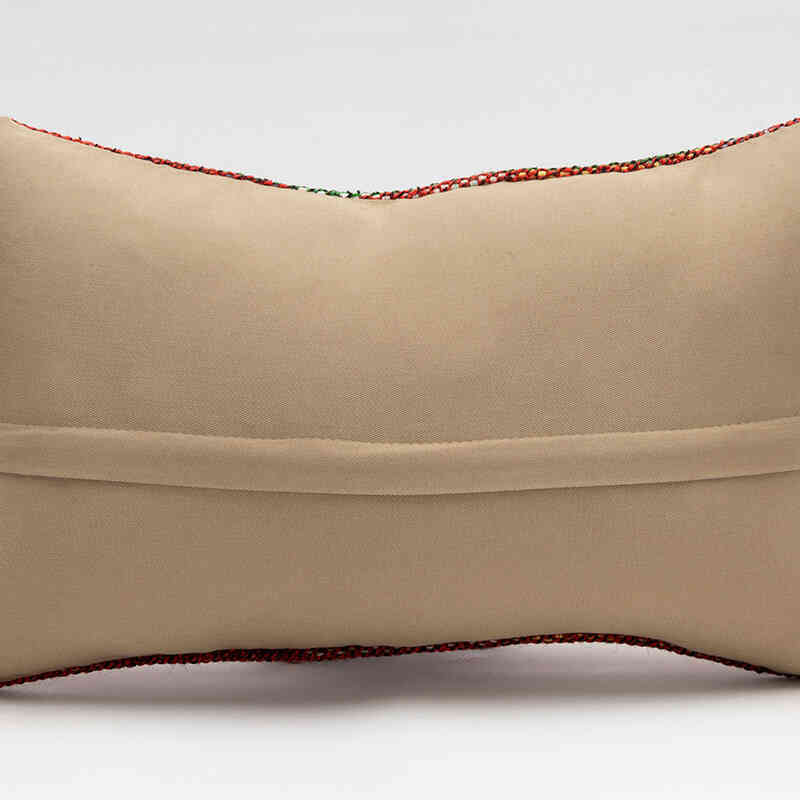 Kilim Pillow Cover - K0079662