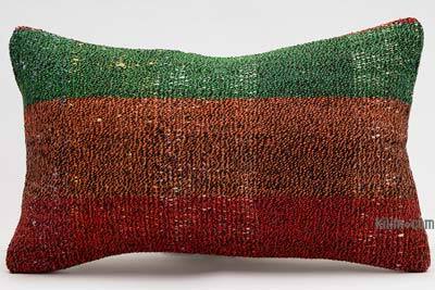 Kilim Pillow Cover
