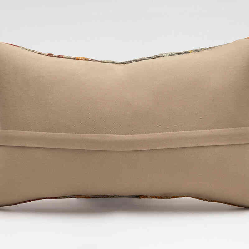 Kilim Pillow Cover - K0079664