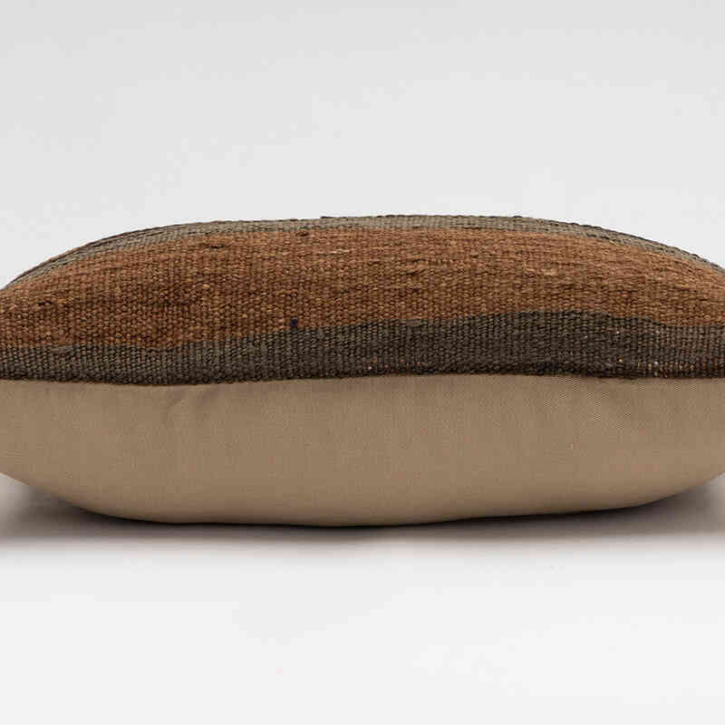 Funda de Almohada Kilim - K0079666