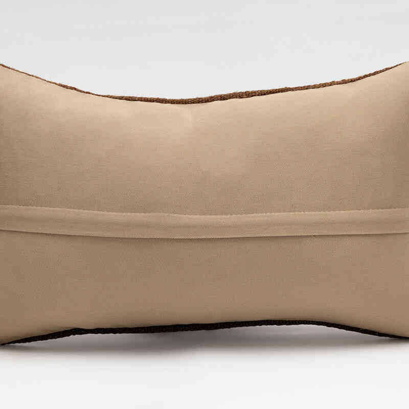 Funda de Almohada Kilim - K0079666