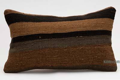 Kilim Pillow Cover