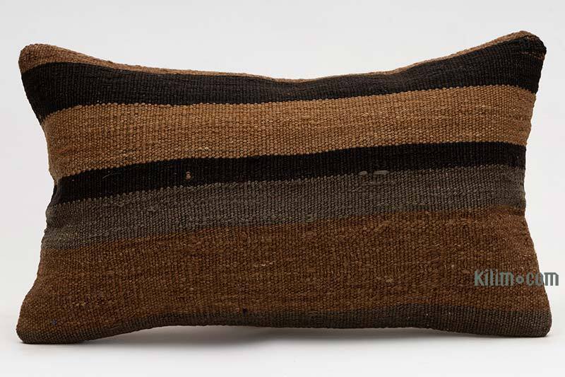 Funda de Almohada Kilim - K0079666