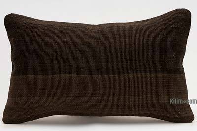Kilim Pillow Cover