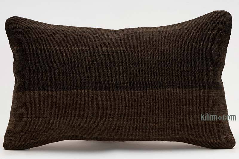 Kilim Yastik Kilifi - K0079669