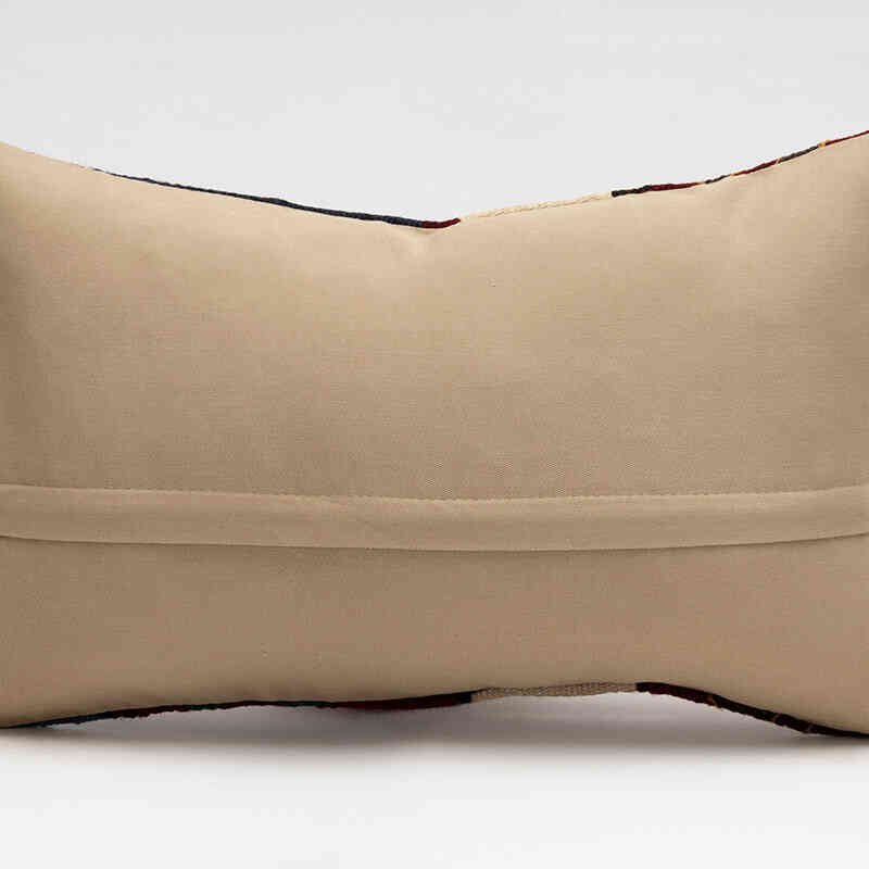 Funda de Almohada Kilim - K0079672