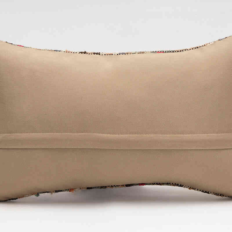 Kilim Pillow Cover - K0079676