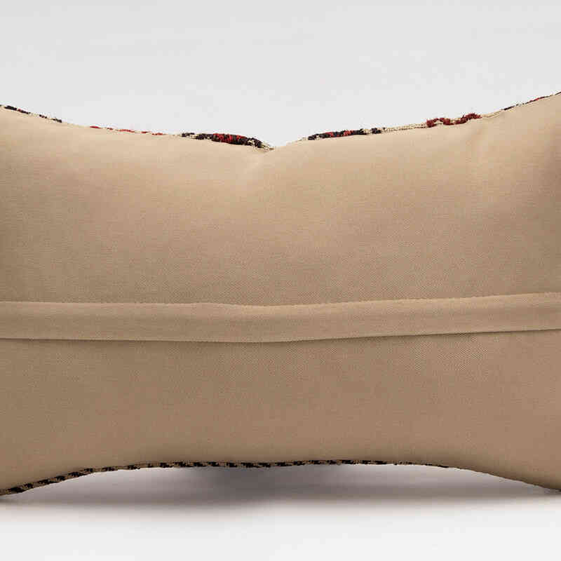 Kilim Pillow Cover - K0079679
