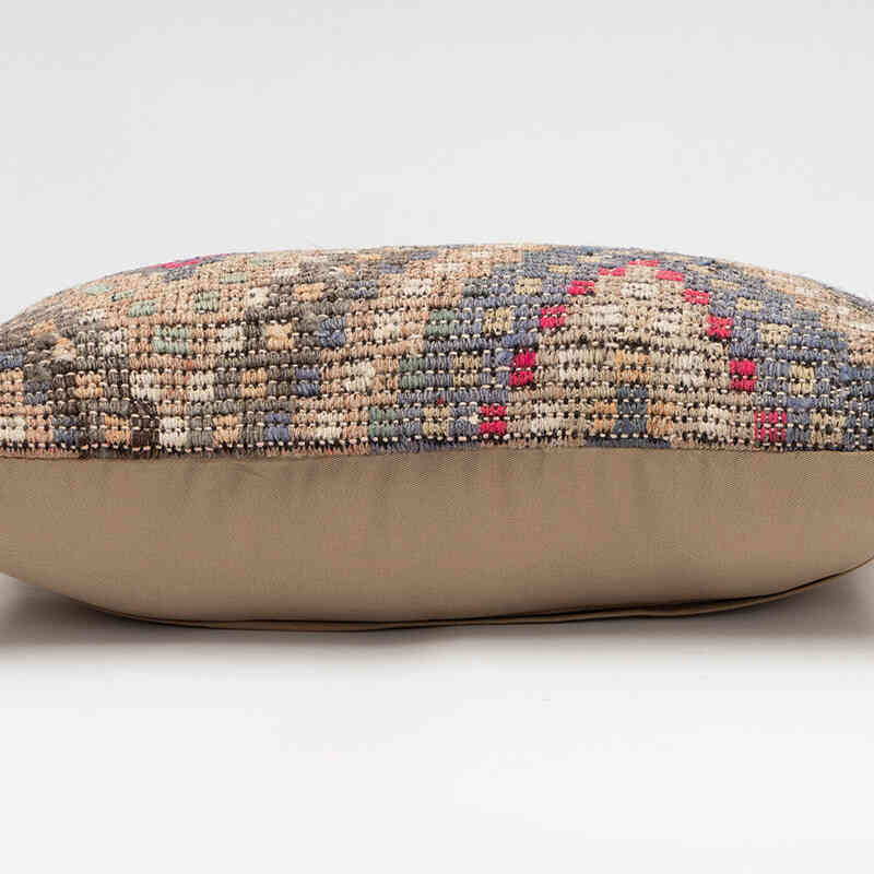 Kilim Pillow Cover - K0079680