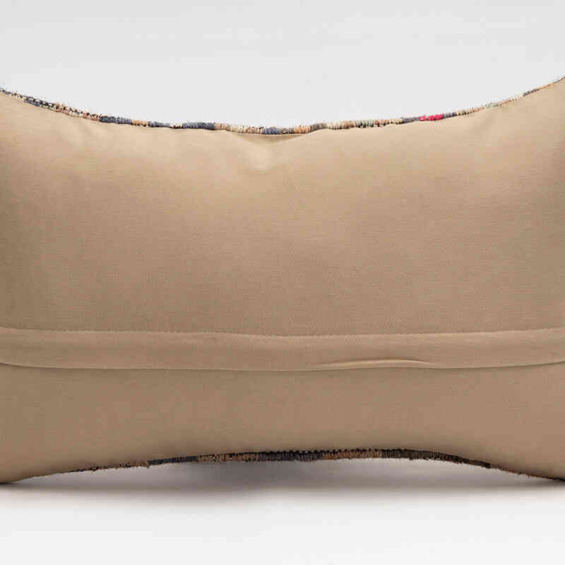 Kilim Pillow Cover - K0079680
