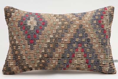 Kilim Pillow Cover