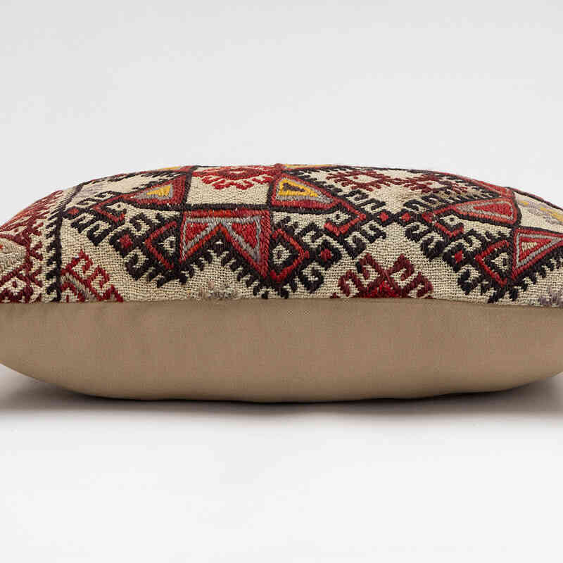 Funda de Almohada Kilim - K0079683