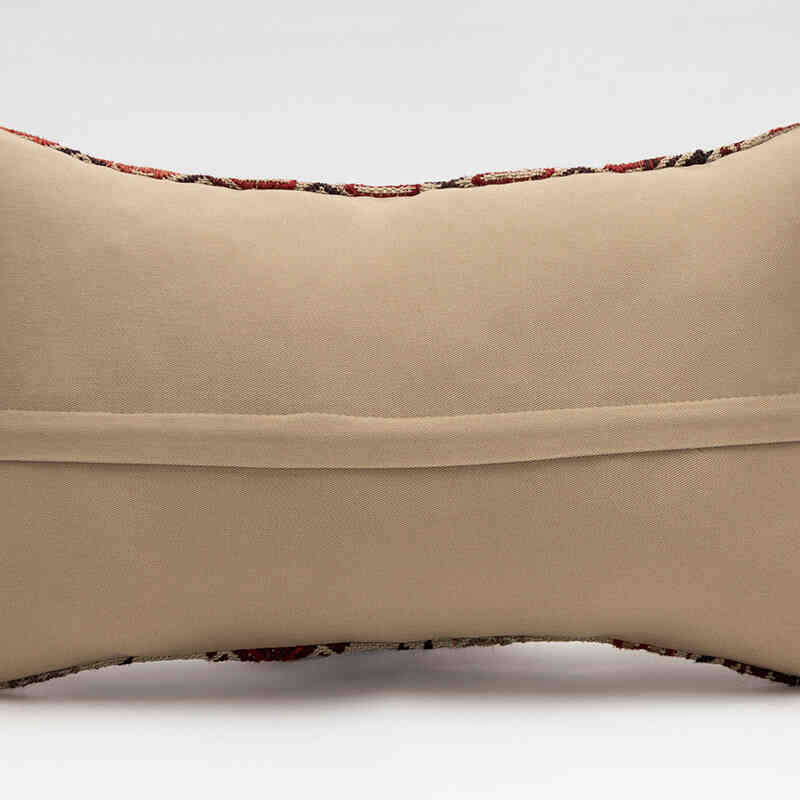 Funda de Almohada Kilim - K0079683