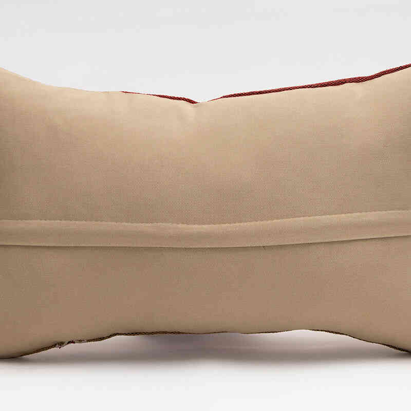Funda de Almohada Kilim - K0079686