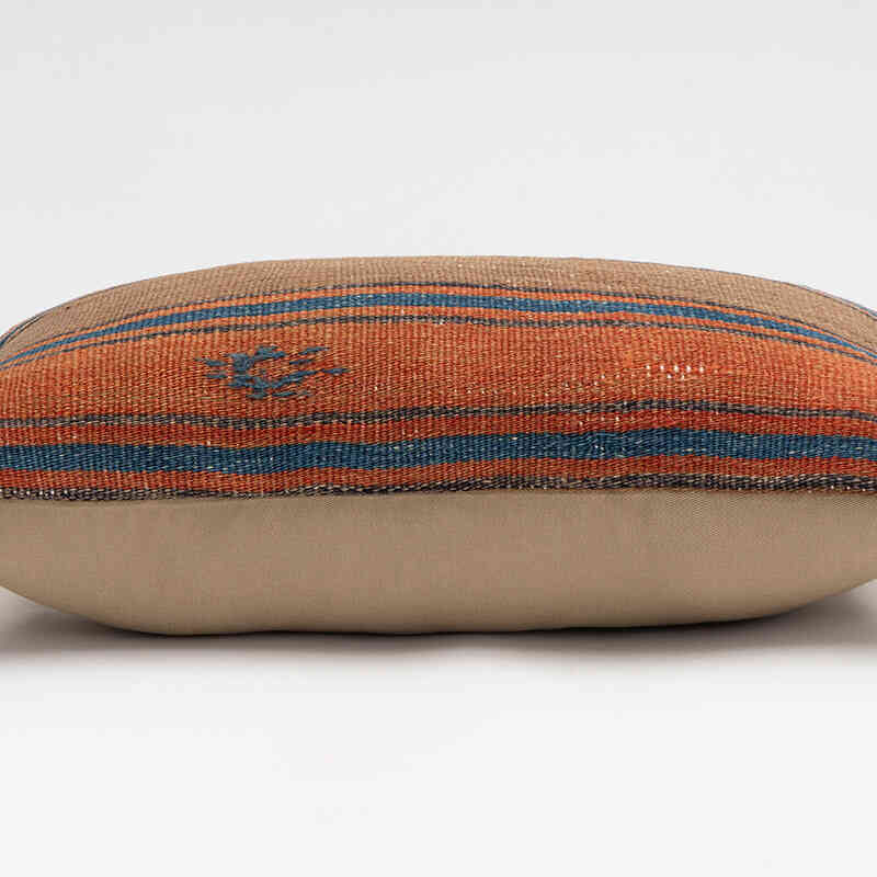 Kilim Yastik Kilifi - K0079687