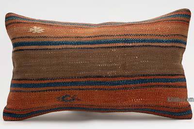 Kilim Pillow Cover