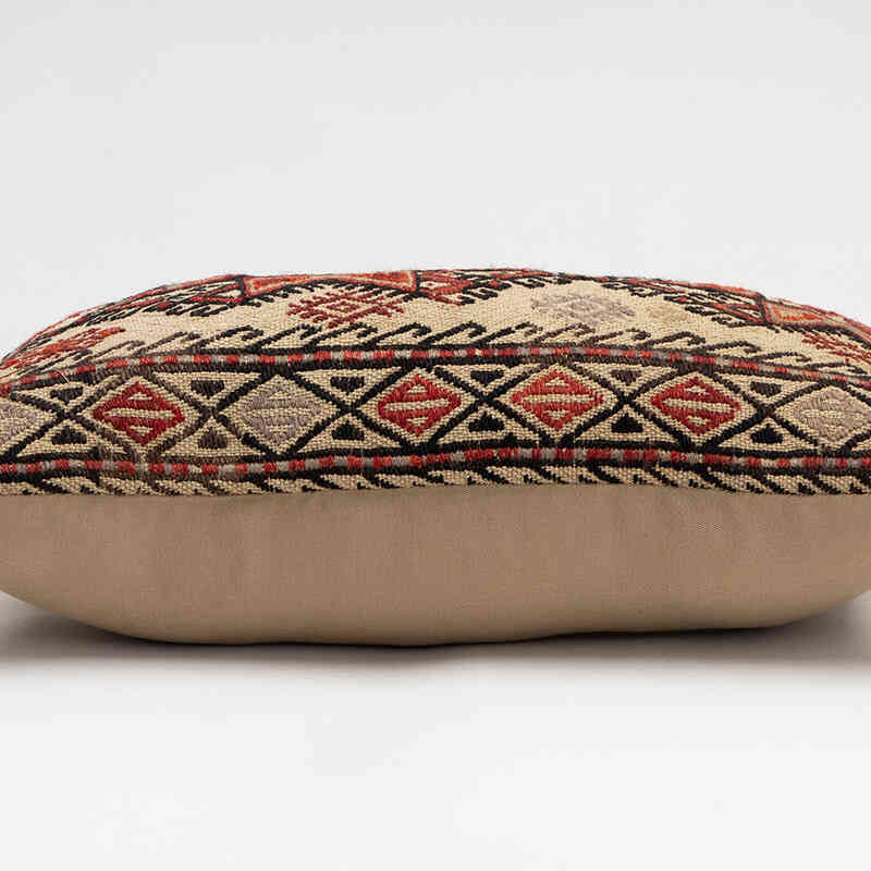 Funda de Almohada Kilim - K0079690