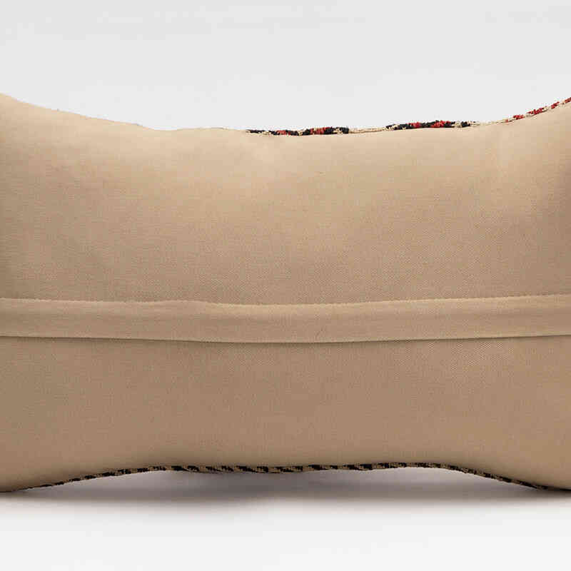 Funda de Almohada Kilim - K0079690