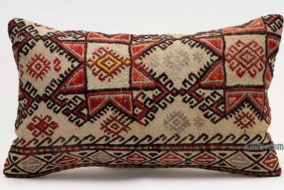 Kilim Pillow Cover