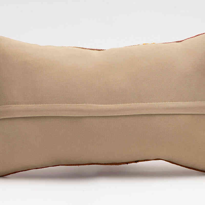 Funda de Almohada Kilim - K0079696