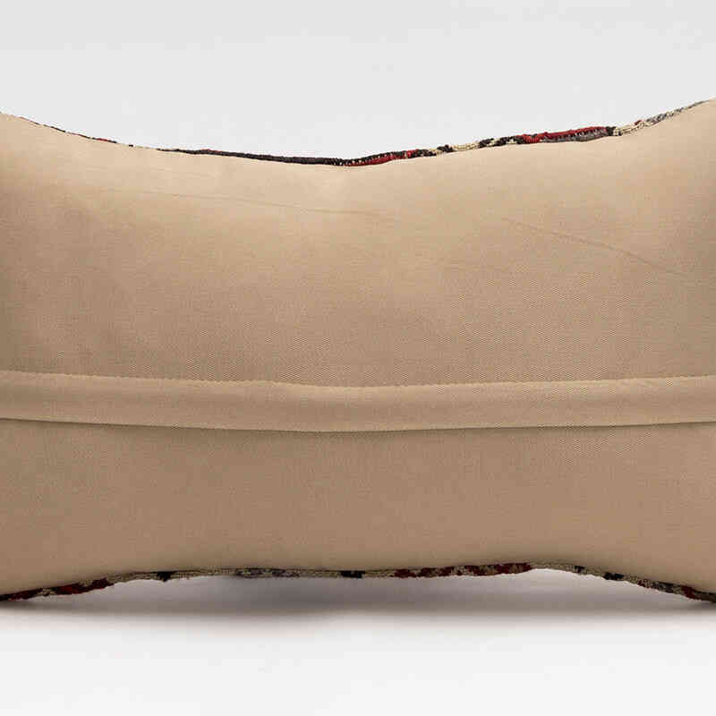 Kilim Pillow Cover - K0079700