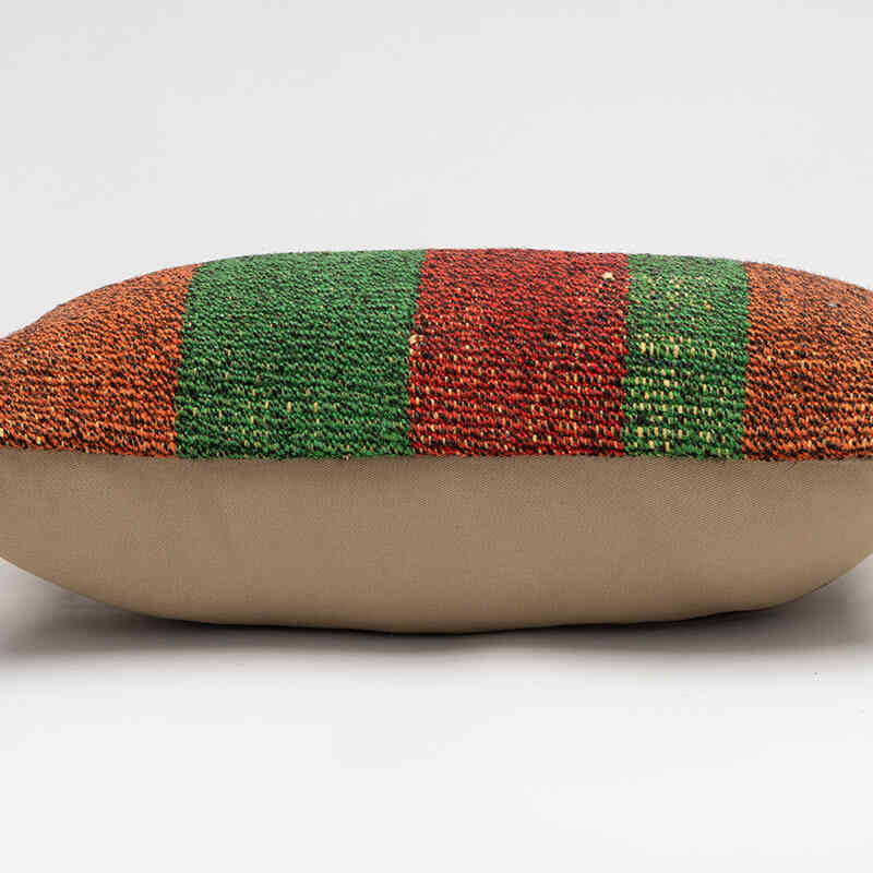 Kilim Yastik Kilifi - K0079713